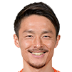 https://img.520aiqi.com/img/football/player/817ee02820073d87fa0fff95d17c0cb9.png