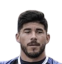 https://img.520aiqi.com/img/football/player/8293a7ccfec5799ce2f7419609769b01.png