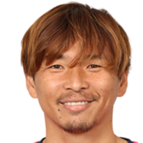 https://img.520aiqi.com/img/football/player/829d5d4754324ccbcaf482bac50d5bb3.png