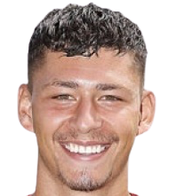 https://img.520aiqi.com/img/football/player/82bb165542bdf3cec94745a11b0574ca.png