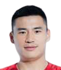 https://img.520aiqi.com/img/football/player/831e90046c62f047c79949f0259cd5ca.png