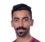 https://img.520aiqi.com/img/football/player/836965f4228146c48b52e2b2ce4b837f.png