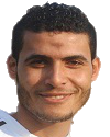 https://img.520aiqi.com/img/football/player/83d509c23809882e67aa6d14299c8fe8.png