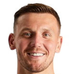 https://img.520aiqi.com/img/football/player/84e6f5d2033513f0b2c39ae857f1217b.png