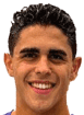 https://img.520aiqi.com/img/football/player/8557565877a71e3ec73cd776a0f142fc.png