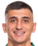 https://img.520aiqi.com/img/football/player/858d53edf8fe94833ca8b3ce22a47026.png