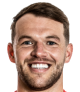 https://img.520aiqi.com/img/football/player/8631015690197e69fe29bb7e04f0e9aa.png