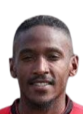 https://img.520aiqi.com/img/football/player/87b9389e1a5f992f97ea2d3ff17198c6.png