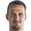 https://img.520aiqi.com/img/football/player/87e526fcfaacd9874abb79934c36cfd0.png