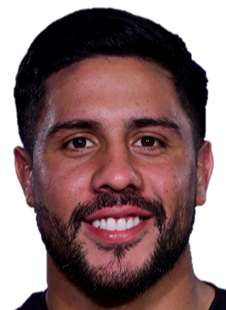 https://img.520aiqi.com/img/football/player/88b967abe343aef9070b188b4ca8a94c.png