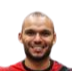 https://img.520aiqi.com/img/football/player/892f100717ccdbd5e8e43e0534b85b2d.png