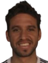 https://img.520aiqi.com/img/football/player/89d54538eec5c8132c26392d928c80f3.png