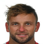 https://img.520aiqi.com/img/football/player/8a3fa88cb03d017c8b9f5df383062041.png