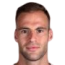 https://img.520aiqi.com/img/football/player/8a7c0a9d09249889d8a0b0ed501164b7.png