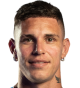 https://img.520aiqi.com/img/football/player/8aa403982023e689f819e8a8c9922872.png