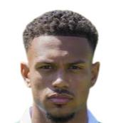 https://img.520aiqi.com/img/football/player/8ab779cdbacafc5b99f4e51b47522faf.png