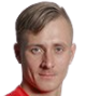 https://img.520aiqi.com/img/football/player/8bb7b1a254ccf60b046a5f17da5bae52.png