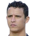 https://img.520aiqi.com/img/football/player/8c96cd639679761e987a86a28052275b.png