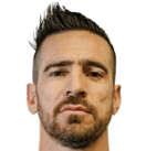 https://img.520aiqi.com/img/football/player/8cb7395038939b992b9c920983225788.png