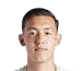 https://img.520aiqi.com/img/football/player/8e2dd1a9c83fc3416f7fb2e3720e0111.png