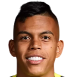 https://img.520aiqi.com/img/football/player/8eb598c1735dedd5ae975fe94abfa79d.png