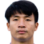 https://img.520aiqi.com/img/football/player/8ec04f510170146957d9f259b23ec739.png