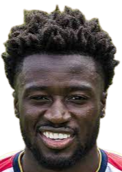 https://img.520aiqi.com/img/football/player/8ed5e838ed6d612e4bc8b6159180abe5.png