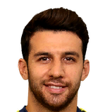 https://img.520aiqi.com/img/football/player/8ee9ae9f5355b25f93a55175dc329655.png