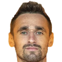 https://img.520aiqi.com/img/football/player/8f269eb81e3b7bfb5ffa0735bb3333a0.png