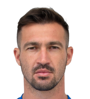 https://img.520aiqi.com/img/football/player/8f69ef16e06b3fea2619d504329c8957.png