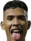 https://img.520aiqi.com/img/football/player/912c28e0521945fa432ebfe2c3a44d4c.png