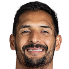 https://img.520aiqi.com/img/football/player/913bf036d2c5b2c38f2e178214191a09.png