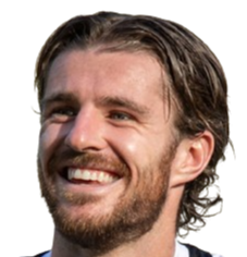 https://img.520aiqi.com/img/football/player/917b93acdb8a9cbe330f75383e17430f.png