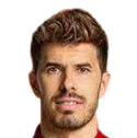 https://img.520aiqi.com/img/football/player/934ea0618b2134e60e626355f74e66b7.png