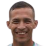 https://img.520aiqi.com/img/football/player/93d5a12d1f37e6019034e071a291335c.png