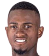 https://img.520aiqi.com/img/football/player/93f50004b0a85674269711716380d045.png