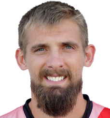 https://img.520aiqi.com/img/football/player/96ae7433e0cb925d2e301e83cbc88934.png