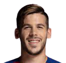 https://img.520aiqi.com/img/football/player/99c336079d0cef849ebd088f20eef1fa.png