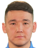 https://img.520aiqi.com/img/football/player/9a5aa2f1488feeff63c7a2dacc740799.png