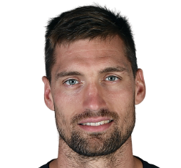 https://img.520aiqi.com/img/football/player/9af833e130400f2d0cb345ae5b895208.png