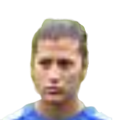 https://img.520aiqi.com/img/football/player/9af8b5f5fbac3bbc69831fc4f1e34c96.png