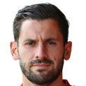 https://img.520aiqi.com/img/football/player/9b2a9ead5a217281ae003e07d40f75a8.png