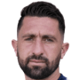 https://img.520aiqi.com/img/football/player/9b37e265e65c058cbff8b71999529164.png