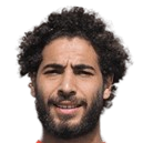 https://img.520aiqi.com/img/football/player/9b6246da64d2a3cf6e7a7693ada04775.png