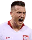 https://img.520aiqi.com/img/football/player/9c664c4b7bd9546795fdae2f080c8094.png