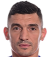 https://img.520aiqi.com/img/football/player/9d13073aa5354ce8d3d6ee5a346fab51.png