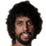 https://img.520aiqi.com/img/football/player/9d3d14707fbd5177d43d6e1e543f03f0.png