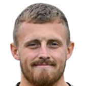 https://img.520aiqi.com/img/football/player/9dc019e4f672b3dcd1de09a185d21793.png