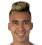 https://img.520aiqi.com/img/football/player/9e63a709fa665dacaa998265ff7c9484.png