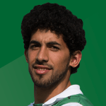 https://img.520aiqi.com/img/football/player/9e6b4db2ec3d18b4bab3338a0e13faf5.png